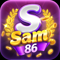 Sam86 Club | Đánh Giá Nhanh Game Nổ Hũ Đổi Thưởng Sam86 Club